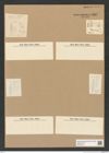 Diatomeae indet. Zeichnungen Sammlung Grunow Nr. 4397 (NHMW-BOT-W0379702)